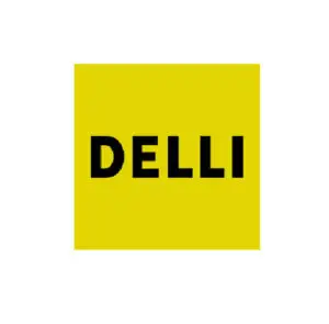 delli