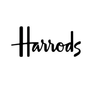 harrods